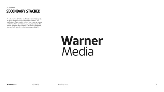 Warnermedia