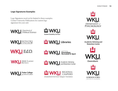 Western Kentucky University