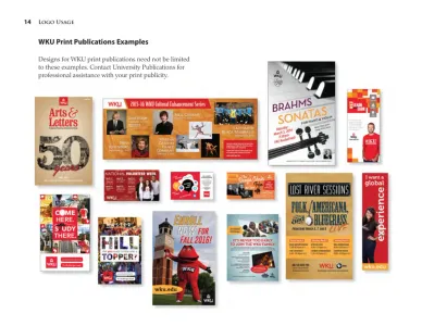 Western Kentucky University