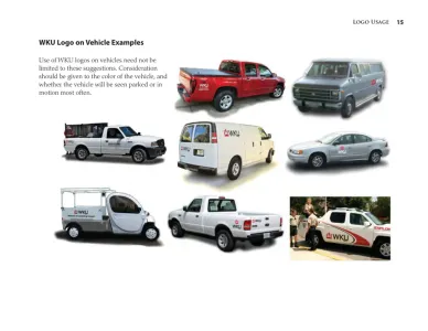 Western Kentucky University