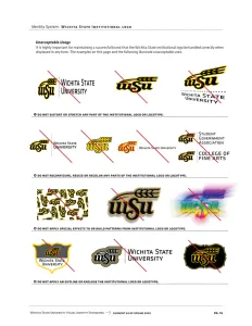 Wichita State University