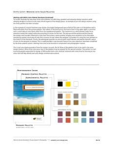 Wichita State University