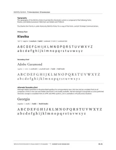 Wichita State University