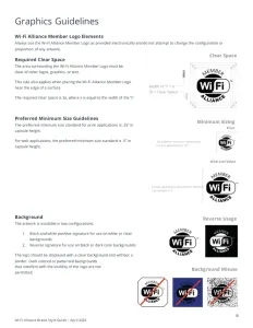 Wifi Alliance