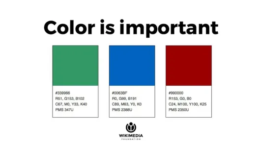 Wikimedia Foundation