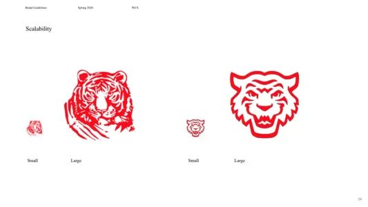 Williamson Central School