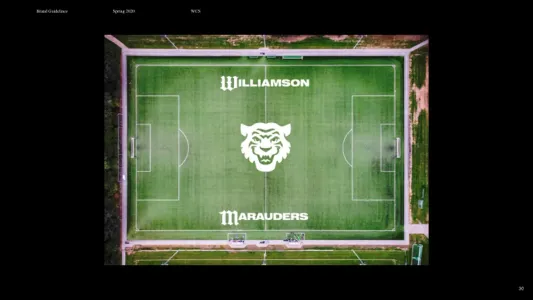 Williamson Central School