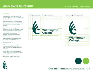 Wilmington College