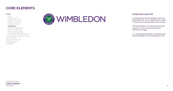 Wimbledon