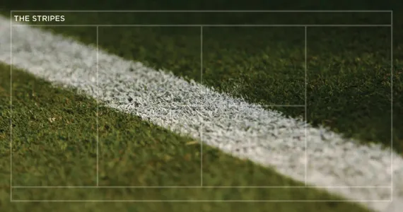 Wimbledon Merchandising 2011