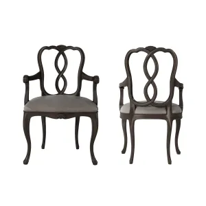 Angelo cappellini opera p