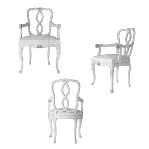 Angelo cappellini opera p