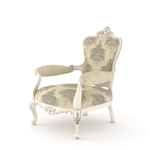 Armchair 2