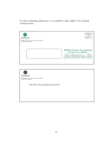 Wisconsin Union 2003