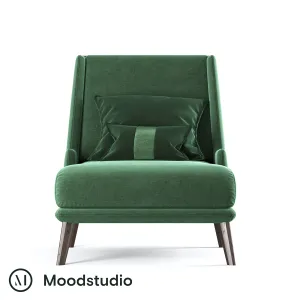 Armchair iii moodstudio