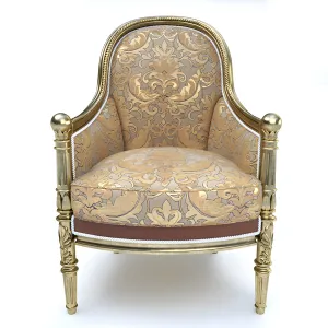 Chair table matiello