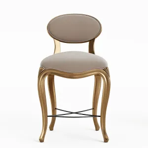 Christopher guy cafe de paris