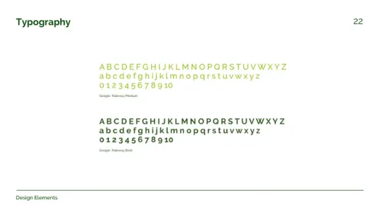 World Avocado Organization