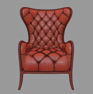 Medea prestige brera