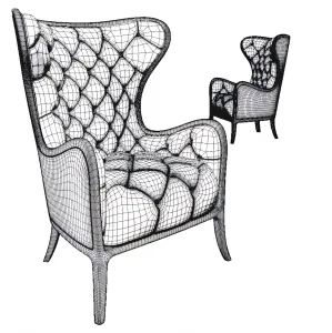 Medea prestige brera