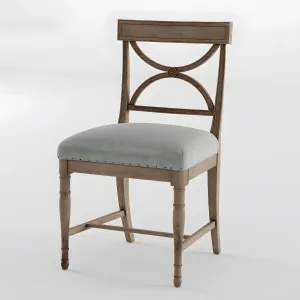 Th gustavian bak