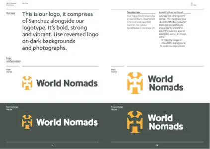 World Nomads