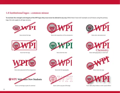 Wpi