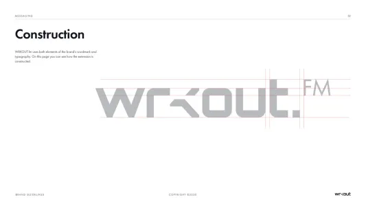 Wrkout