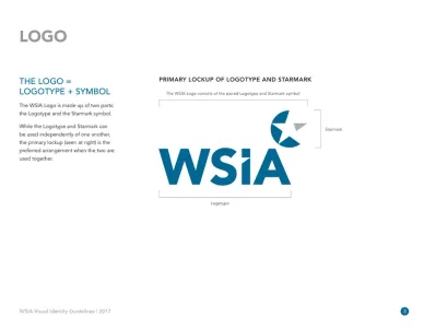 Wsia