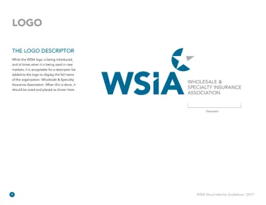 Wsia