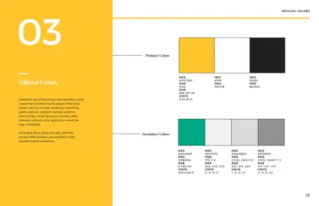 Xavier University of Louisiana