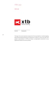 Xtb