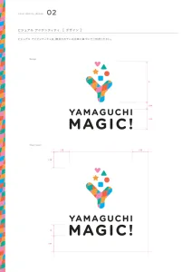 Yamaguchi Magic!