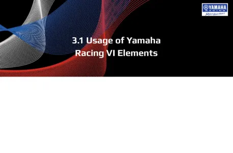 Yamaha Racing
