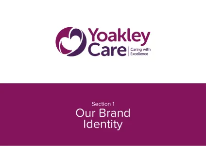 Yoakley Care