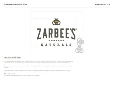 Zarbee’S Naturals