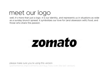 Zomato