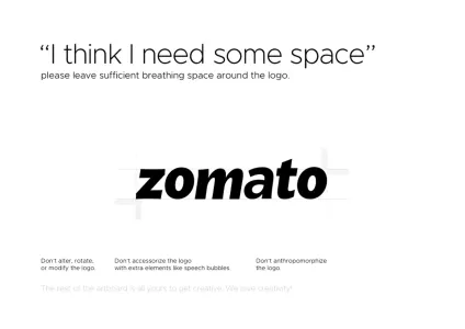 Zomato