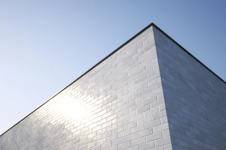 Vp brick 11