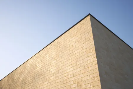 Vp brick 12