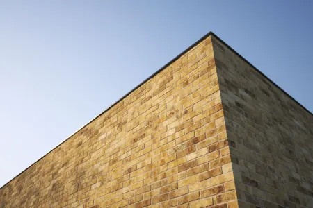 Vp brick 13