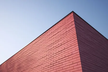 Vp brick 2