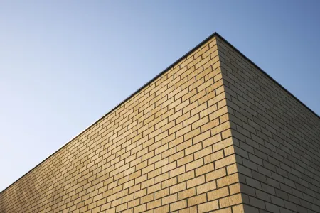 Vp brick bonus 5