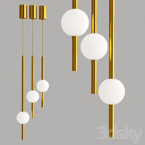JENNA pendant lamp