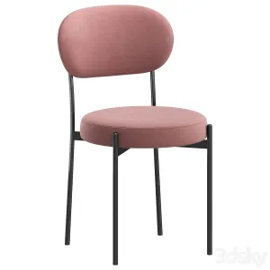 Revo Inmyroom Chair