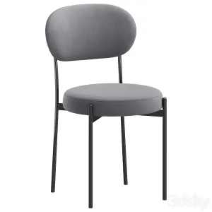Revo Inmyroom Chair