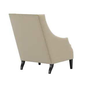 Angel Wing Chair