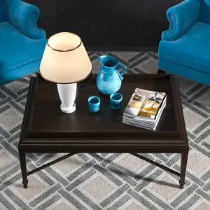 Armchair fabric carpet picture journal