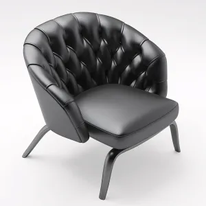 Armchair Minotti winston