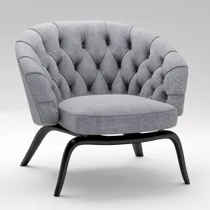 Armchair Minotti winston